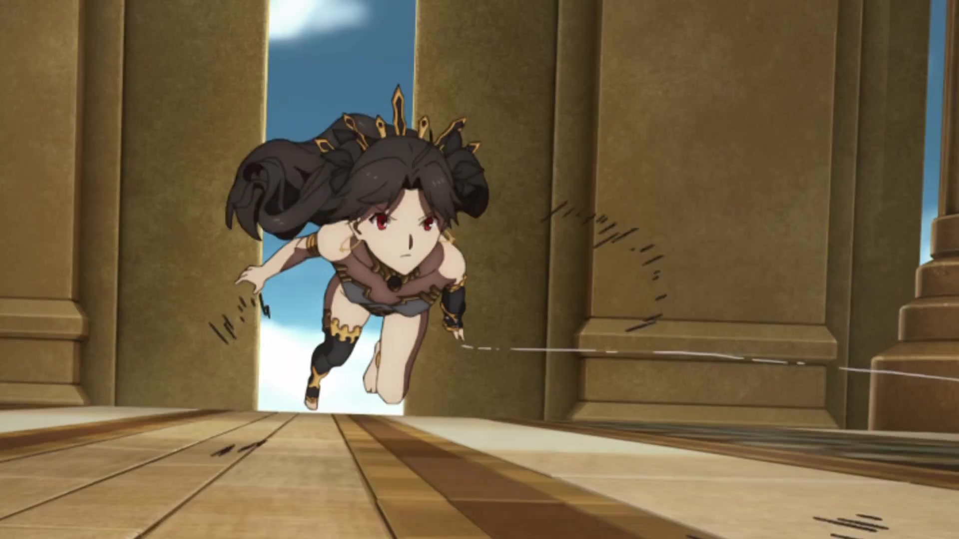 Ishtar_28-7x-RIFE-RIFE4.0-167.8322fps.mp4